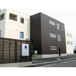 Hotel Two Heart - Adult Only Fukushima  Extérieur photo
